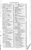 The Royal Kalendar and Court and City Register for England, Scotland, Ireland, and the Colonies for the Year ...