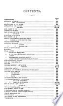 The Royal Navy List