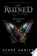 The Ruined
