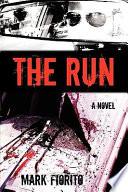 The Run