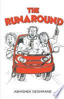 The Runaround