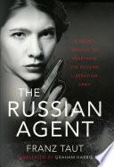 The Russian Agent