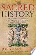 The Sacred History