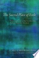 The Sacred Place of Exile