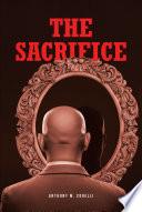 The Sacrifice