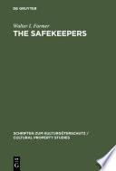 The Safekeepers