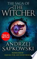 The Saga of the Witcher