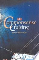 The Sail Book of Common Sense Cruising