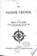 The Sailor Crusoe