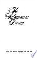 The Salamanca Drum.