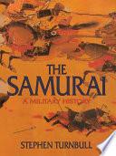 The Samurai