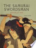 The Samurai Swordsman