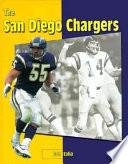 The San Diego Chargers