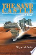 The Sand Castle