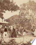 The Sassoons