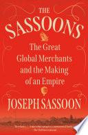 The Sassoons