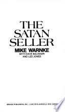 The Satan-seller