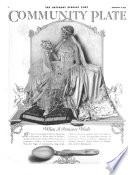 The Saturday Evening Post