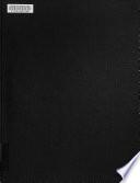 The Saturday Evening Post