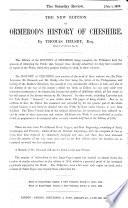 The Saturday Review of Politics, Literature, Science and Art