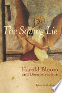 The Saving Lie