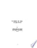 The Sawyers, Hay, Hicks, and King Families