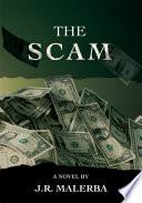 The Scam