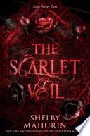 The Scarlet Veil