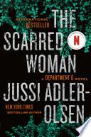 The Scarred Woman