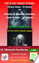 The Scary Ghost Stories [SPANISH]