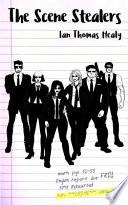 The Scene Stealers