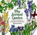 The Scented Garden
