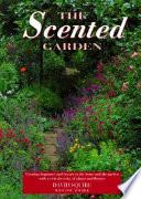 The Scented Garden