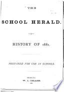 The School Herald