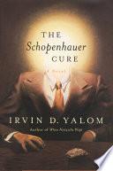 The Schopenhauer Cure