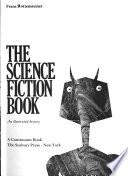 The Science Fiction Book