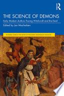 The Science of Demons