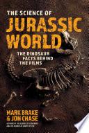 The Science of Jurassic World