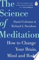 The Science of Meditation