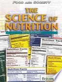 The Science of Nutrition