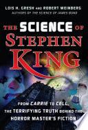 The Science of Stephen King