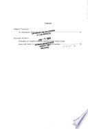 The Science Reports of the Kanazawa University