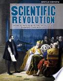 The Scientific Revolution