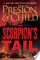 The Scorpion's Tail