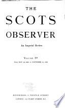 The Scots Observer