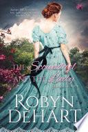 The Scoundrel and the Lady
