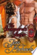 The Scoundrel's Lover