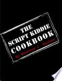 The Script Kiddie Cookbook
