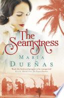 The Seamstress