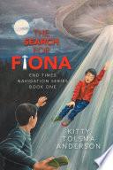 The Search for Fiona